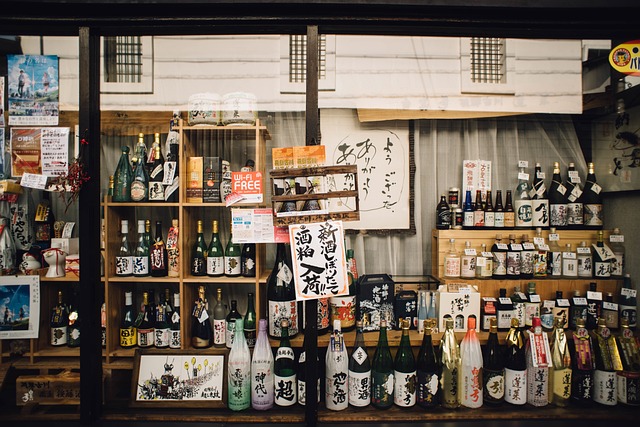 飲食店開業者注目！ 業務用酒類・飲み物仕入の成功ポイント解説
