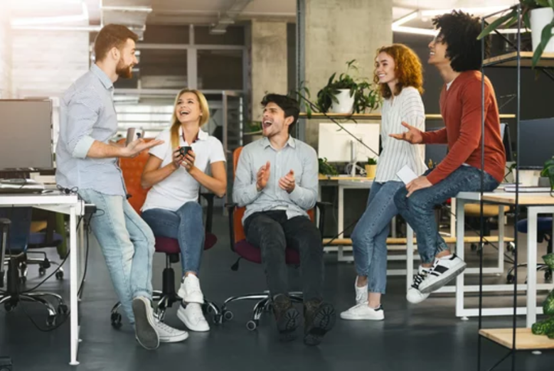 会社設立にはいくら必要になるのか？株式会社と合同会社設立時にかかる費用について解説