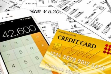 クレジットカード