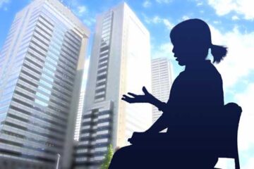 面接