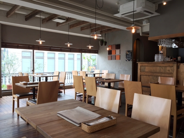 10月29日（月）飲食開業セミナーin新宿区