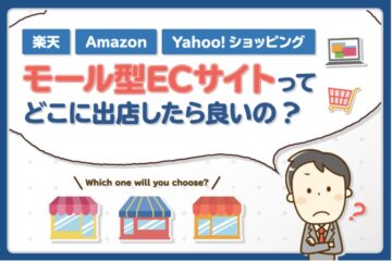 二重の枠線