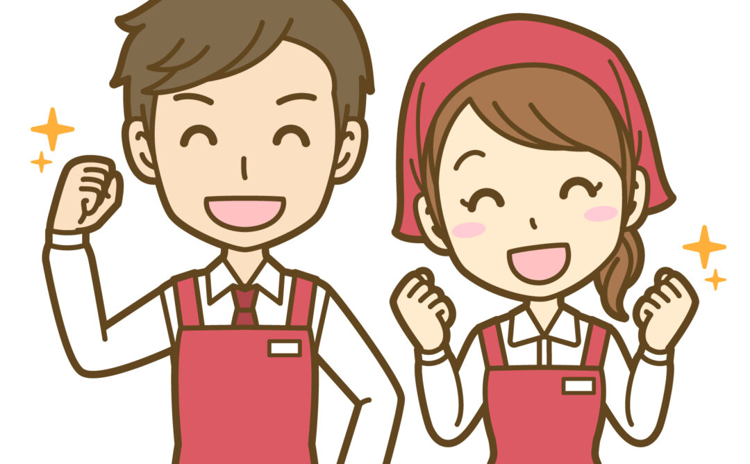 7/29(月)13時~15時 飲食開業セミナーin新宿区~物件・内装、資金調達すべてお教えします!~