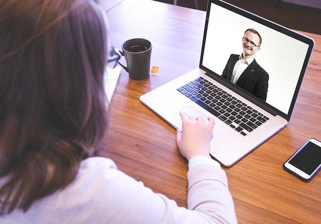 ベンチャー企業がよい人材を確保するために行う事とは？