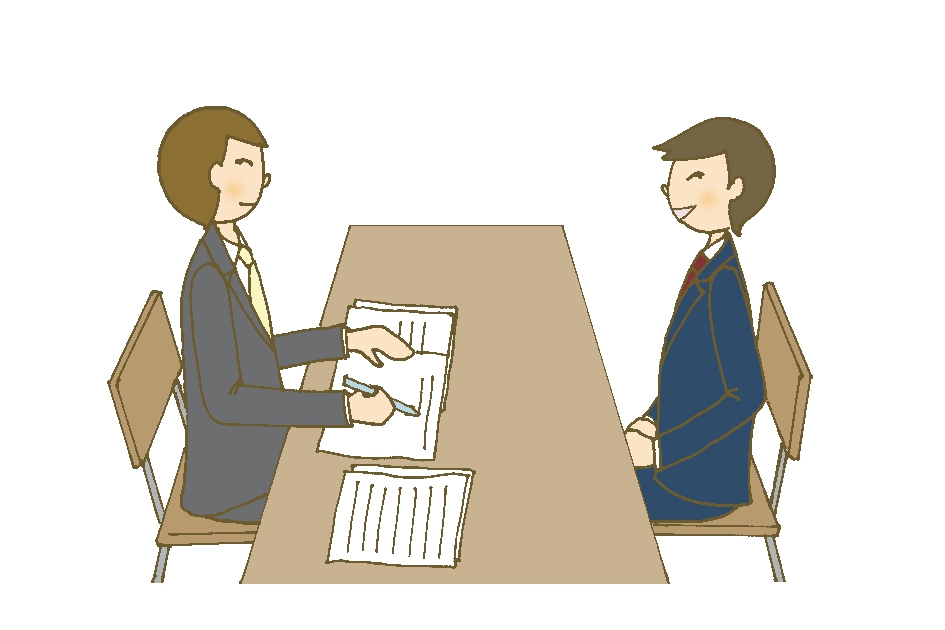 1月17日（金）13時～15時【起業セミナーin新宿区】～会社設立の流れを完璧にお教えします！
