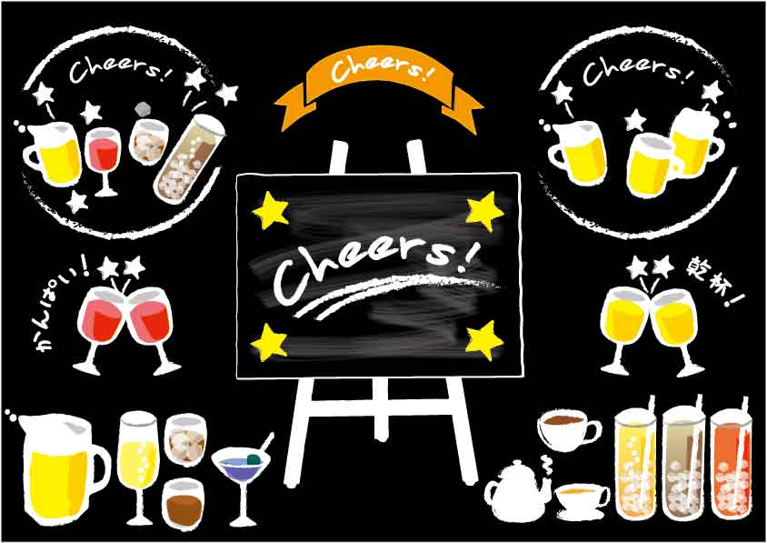 3月23日（月）13時～15時【飲食開業セミナーin新宿区】飲食開業で最も重要な物件の取得と資金調達について教えます