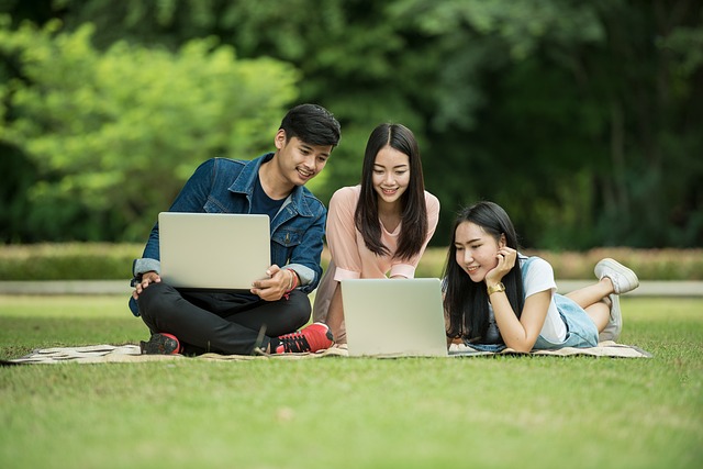 学生だけど起業したい！学生起業時の『資金調達方法』について解説