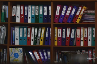 起業家がよく利用する契約書の種類や内容について解説