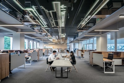 定款に記載する「事業目的」の業種別の具体例をご紹介