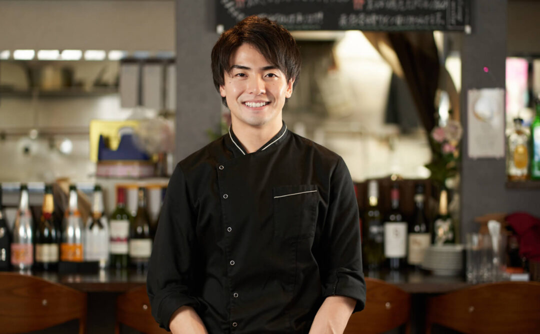 飲食店開業者注目！成功のスタートを切るために揃えておきたいベスト3