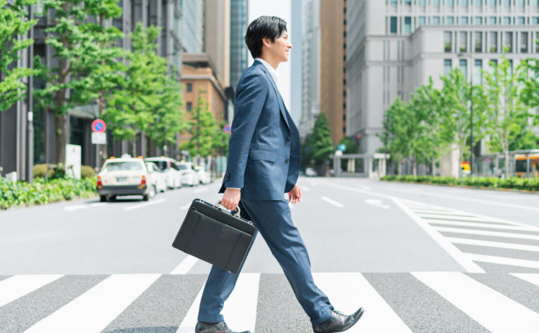 副業が会社にばれないようにする方法とは？