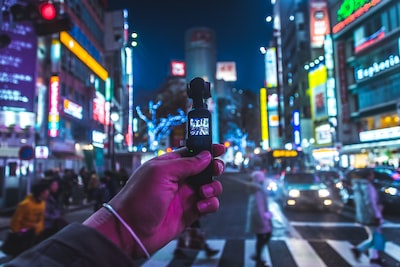 起業家が知っておきたい2023年に注目されているデジタルマーケティングの7つのトレンドとは？