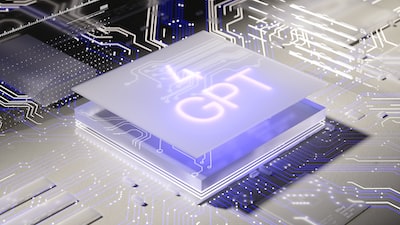 ChatGPTとは？メリット・デメリットやChatGPTの登場で影響を受ける可能性のある仕事についてご紹介